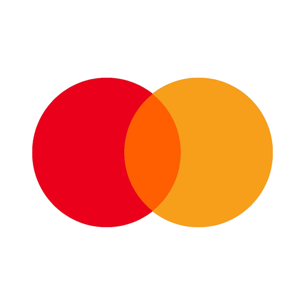 Mastercard